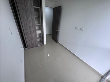 Venta de apartamento en Dosquebradas con zonas sociales tipo club