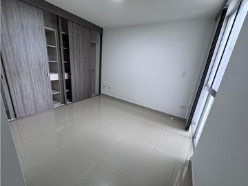 Venta de apartamento en Dosquebradas con zonas sociales tipo club