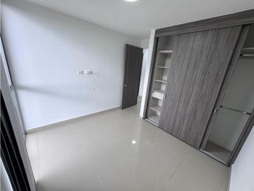 Venta de apartamento en Dosquebradas con zonas sociales tipo club