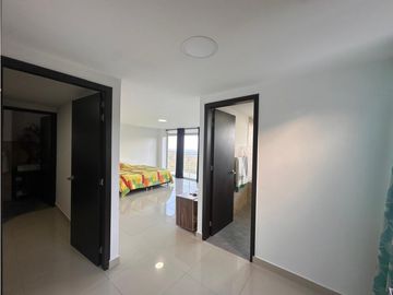 CASA CAMPESTRE VENTA MEDIO DAPA 600M2 4HB 6BÑ 7PQ AL