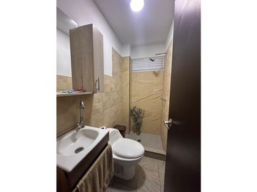 CASA CAMPESTRE VENTA MEDIO DAPA 600M2 4HB 6BÑ 7PQ AL