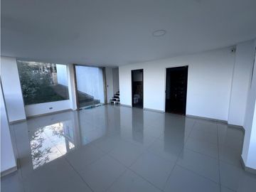 CASA CAMPESTRE VENTA MEDIO DAPA 600M2 4HB 6BÑ 7PQ AL