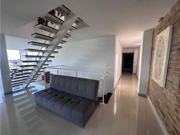 CASA CAMPESTRE VENTA MEDIO DAPA 600M2 4HB 6BÑ 7PQ AL