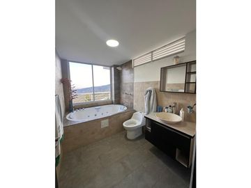 CASA CAMPESTRE VENTA MEDIO DAPA 600M2 4HB 6BÑ 7PQ AL
