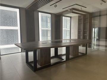 Se vente apartamento en Salinas del mar, pozos Colorados, Santa Marta