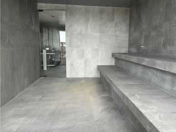 Se vente apartamento en Salinas del mar, pozos Colorados, Santa Marta