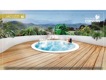 PROYECTO CANAN - LAMOS