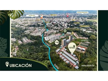 PROYECTO CANAN - LAMOS
