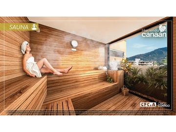 PROYECTO CANAN - LAMOS