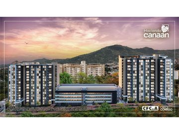 PROYECTO CANAN - LAMOS