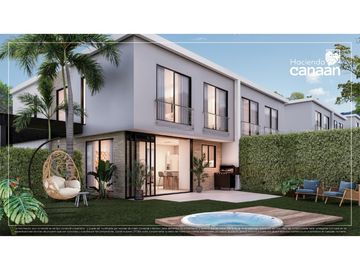 PROYECTO CANAN - LAMOS