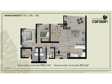 PROYECTO CANAN - LAMOS