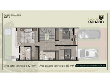 PROYECTO CANAN - LAMOS