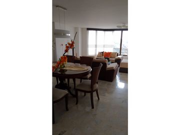 EN EL MEJOR LUGAR DE SANTAMONICA CON PARQUE AL FRENTE AIRE PURO