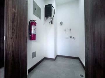 Tumbaco, Departamento en Renta, 60m2, 2 Habitaciones