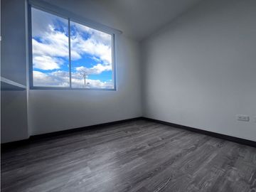 Tumbaco, Departamento en Renta, 60m2, 2 Habitaciones
