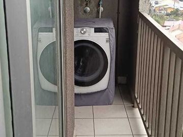 Departamento en venta en CONCEPCIÓN