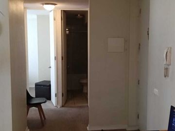 Departamento en venta en CONCEPCIÓN