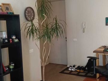 Departamento en venta en CONCEPCIÓN