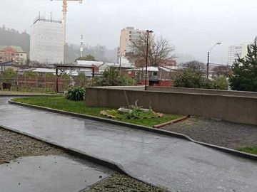 Departamento en venta en CONCEPCIÓN