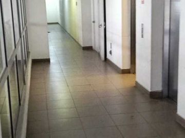 Departamento en venta en CONCEPCIÓN