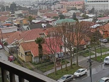 Departamento en venta en CONCEPCIÓN