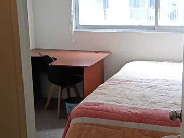Departamento en venta en CONCEPCIÓN