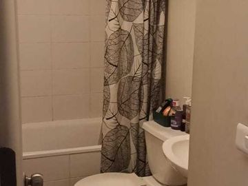 Departamento en venta en CONCEPCIÓN