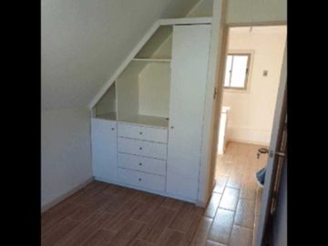 Casa en venta en LA SERENA