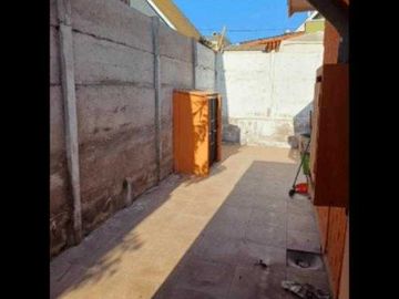 Casa en venta en LA SERENA