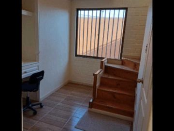 Casa en venta en LA SERENA