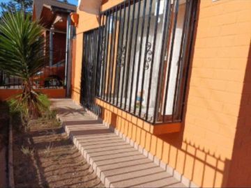 Casa en venta en LA SERENA