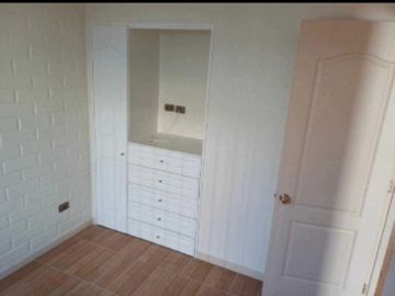 Casa en venta en LA SERENA