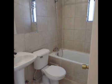 Casa en venta en LA SERENA