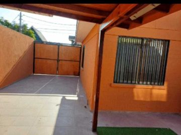 Casa en venta en LA SERENA