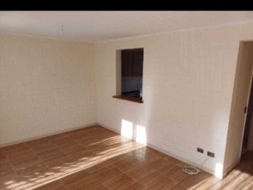 Casa en venta en LA SERENA