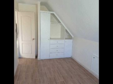 Casa en venta en LA SERENA