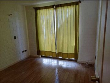 Casa en venta en LA SERENA