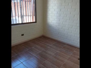 Casa en venta en LA SERENA