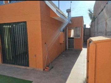 Casa en venta en LA SERENA