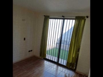 Casa en venta en LA SERENA