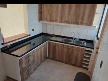 Casa en venta en LA SERENA