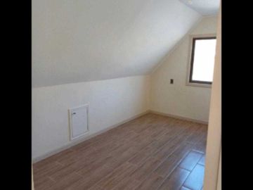 Casa en venta en LA SERENA