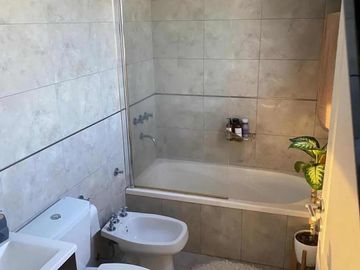 Departamento en venta - 3 Dormitorios 3 Baños - Avellaneda