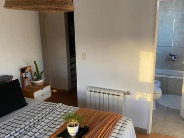 Departamento en venta - 3 Dormitorios 3 Baños - Avellaneda