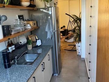 Departamento en venta - 3 Dormitorios 3 Baños - Avellaneda