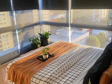Departamento en venta - 3 Dormitorios 3 Baños - Avellaneda