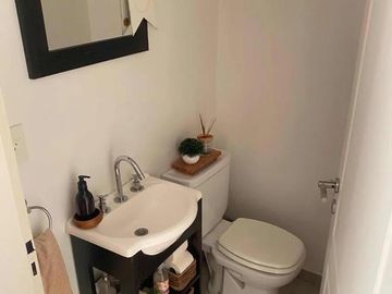 Departamento en venta - 3 Dormitorios 3 Baños - Avellaneda