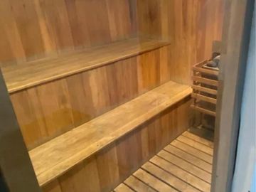 Departamento en venta - 3 Dormitorios 3 Baños - Avellaneda