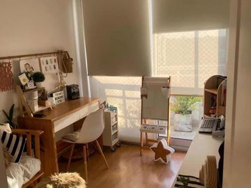 Departamento en venta - 3 Dormitorios 3 Baños - Avellaneda
